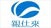 金匯豐合作客戶